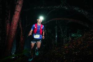 BIB: 
                            <button type="button" onclick="openModal(26339919)" class="btn btn-primary btn-sm float-right btn-popup" data-toggle="modal" data-target=".modal-high-quality">
                        <i class="fas fa-shopping-cart"></i> Add to Cart
                    </button>
                                            <button type="button" onclick="isThisMe(26339919, true)" class="btn btn-success btn-sm float-right btn-popup btn-isme hidden" data-toggle="tooltip" data-placement="bottom" title="นี่คือรูปของคุณใช่ไหม คลิกที่นี่เพื่อเอาเข้าอัลบั้ม">
                        <i class="fas fa-plus"></i> Add to album
                    </button>
                    <button type="button" onclick="isThisMe(26339919, false)" class="btn btn-warning btn-sm float-right btn-popup btn-isnotme hidden">
                        <i class="fas fa-ban"></i> Remove from album
                    </button>